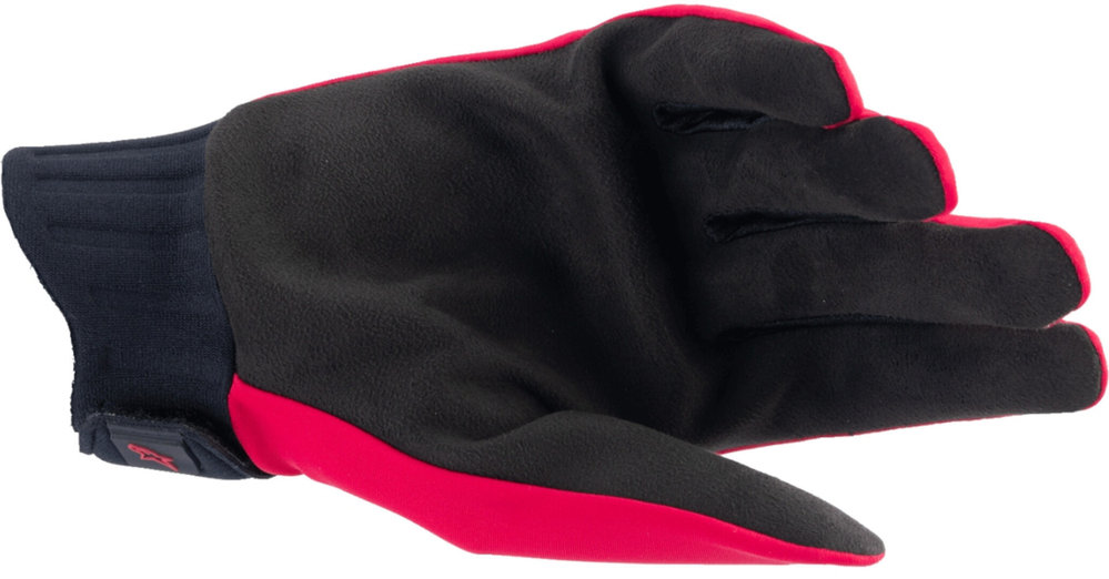 Alpinestars A-Dura waterproof Bicycle Gloves