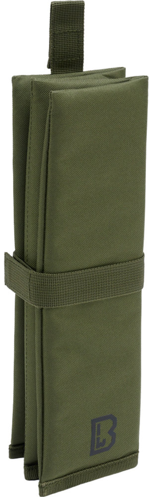 Brandit Foldable Seat Mat