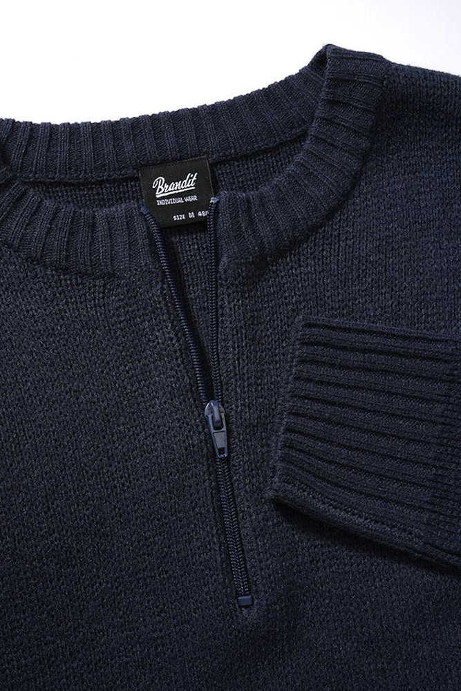 Brandit Armee Pullover