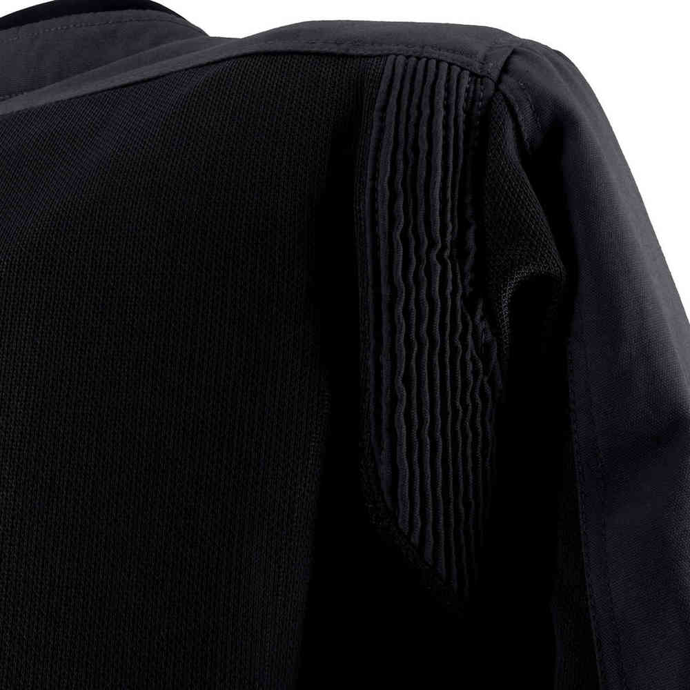 Helstons Puma Air Motorcycle Textile Jacket