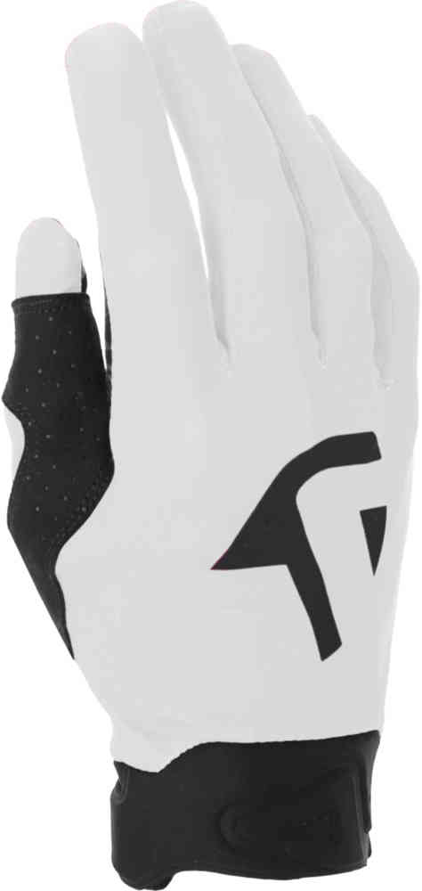 Acerbis MX Linear 2.0 Kid Kids Motocross Gloves