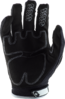 Oneal Sniper Elite Motocross Gloves