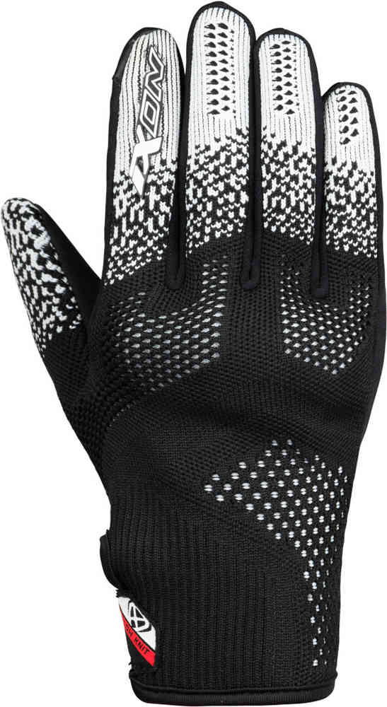 Ixon Ixflow Motorcycle Gloves