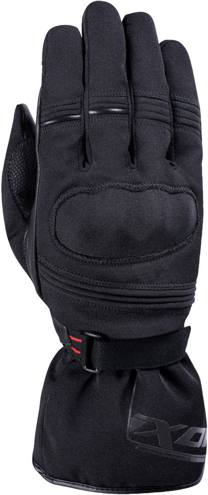 Ixon Pro Field Motorcycle Gloves
