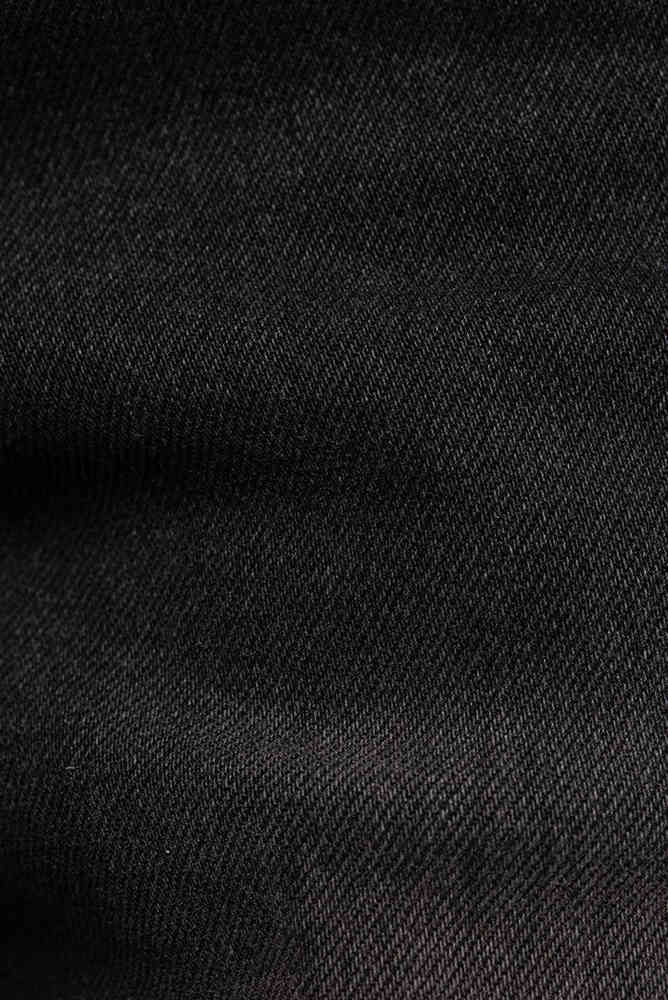 John Doe Pioneer Mono Motorcycle Jeans