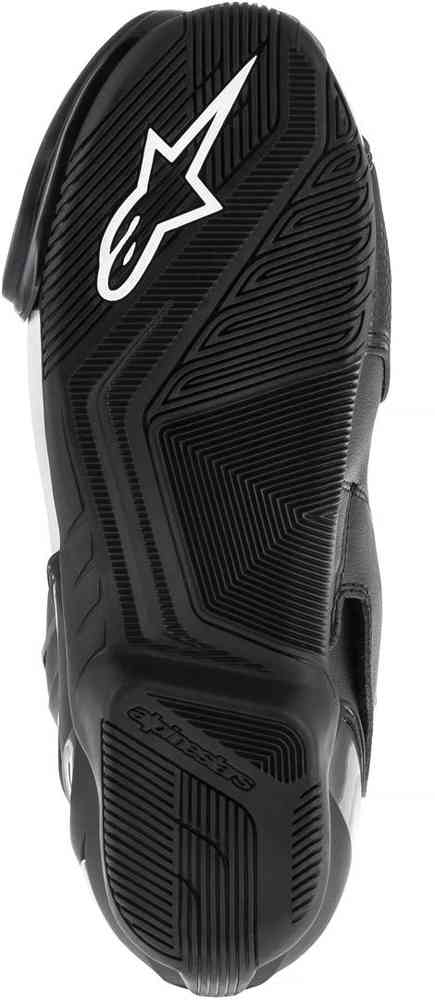 Alpinestars SMX-6 V2 Motorcycle Boots