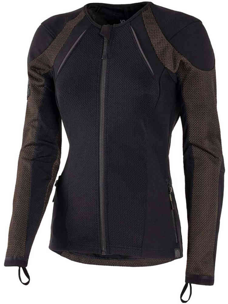 Knox Urbane Pro MK3 Ladies Protector Jacket