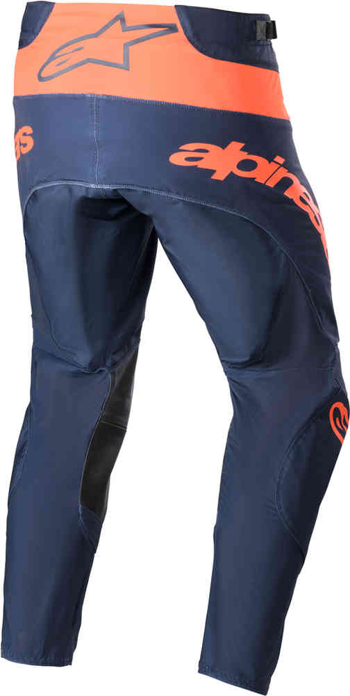 Alpinestars Techstar Arch Motocross Pants