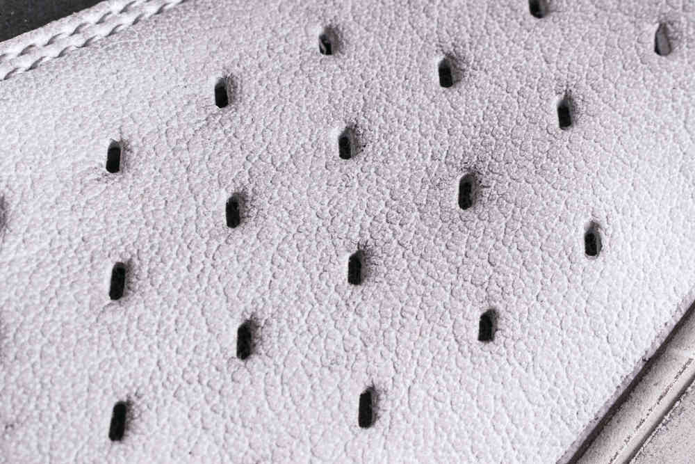 Stylmartin Sector Motorcycle Shoes