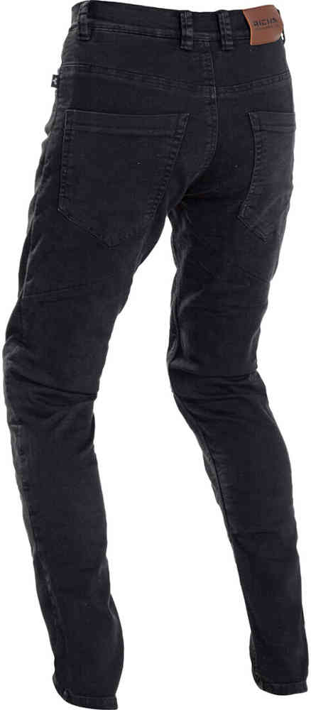 Richa Epic Motorcycle Jeans