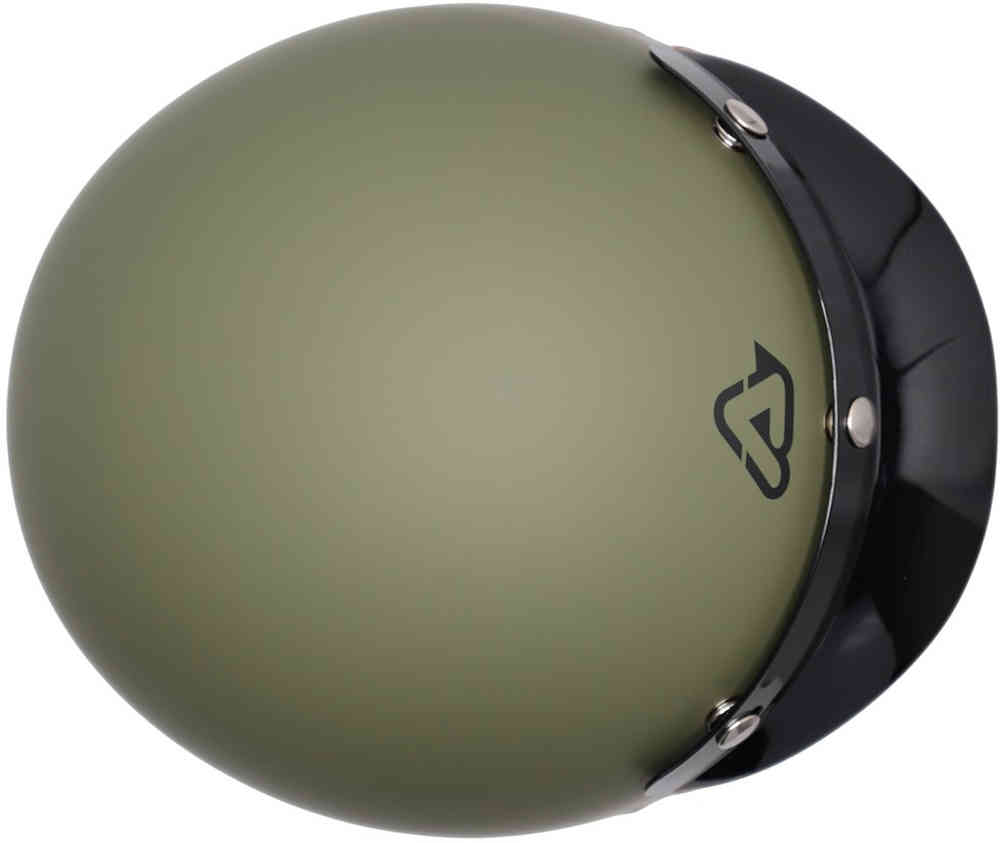 Acerbis Skodela Jet Helmet