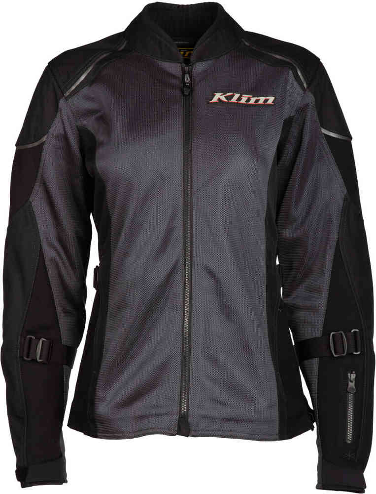 Klim Avalon Motorcycle Textile Jacket