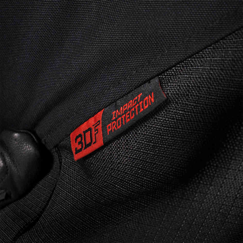 Leatt ADV Multitour 5.5 waterproof Motorcycle Textile Jacket