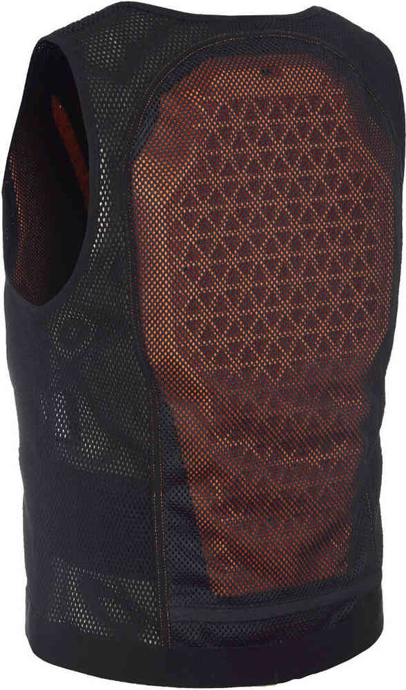Rukka Kastor AFT Protector Vest