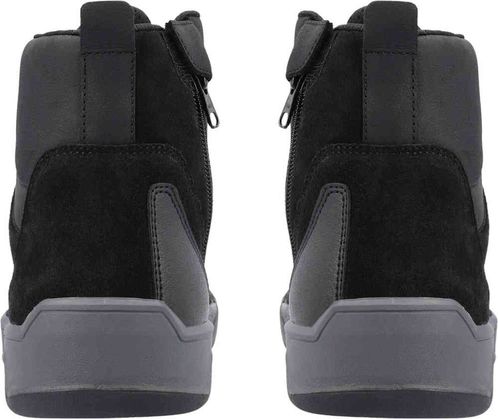 Richa Travis waterproof Motorcycle Shoes