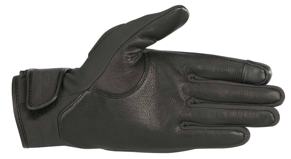 Alpinestars C-1 v2 Women's Motorcycle Textile Gloves