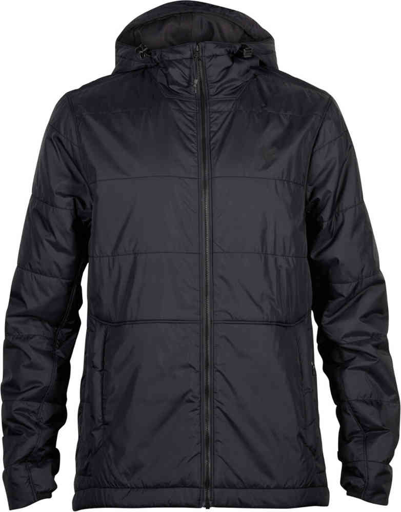 FOX Ridgeway 2.0 Jacket