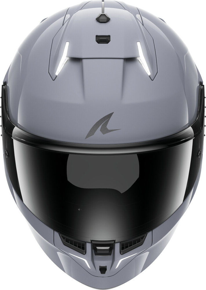 Shark Skwal i3 Dark Shadow Edition Helmet