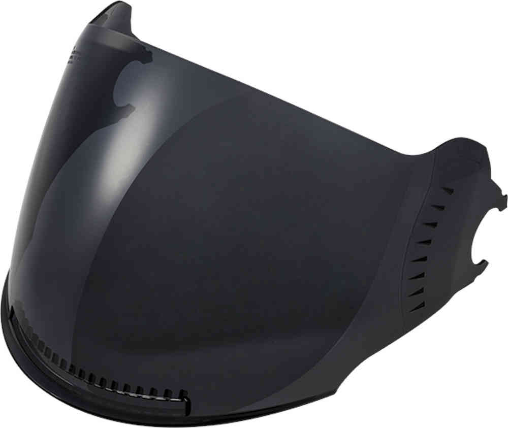 LS2 OF570 Visor
