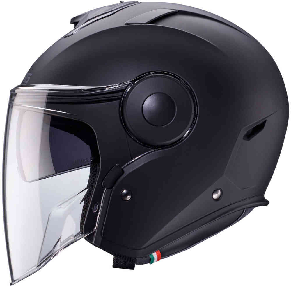 Caberg Soho Jet Helmet