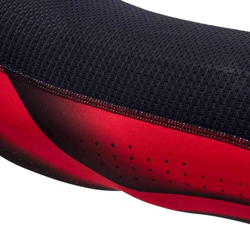 FOX Flexair Knee Brace Motocross Socks