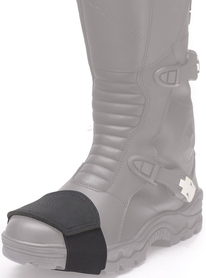 Kochmann Gear Lever Protection