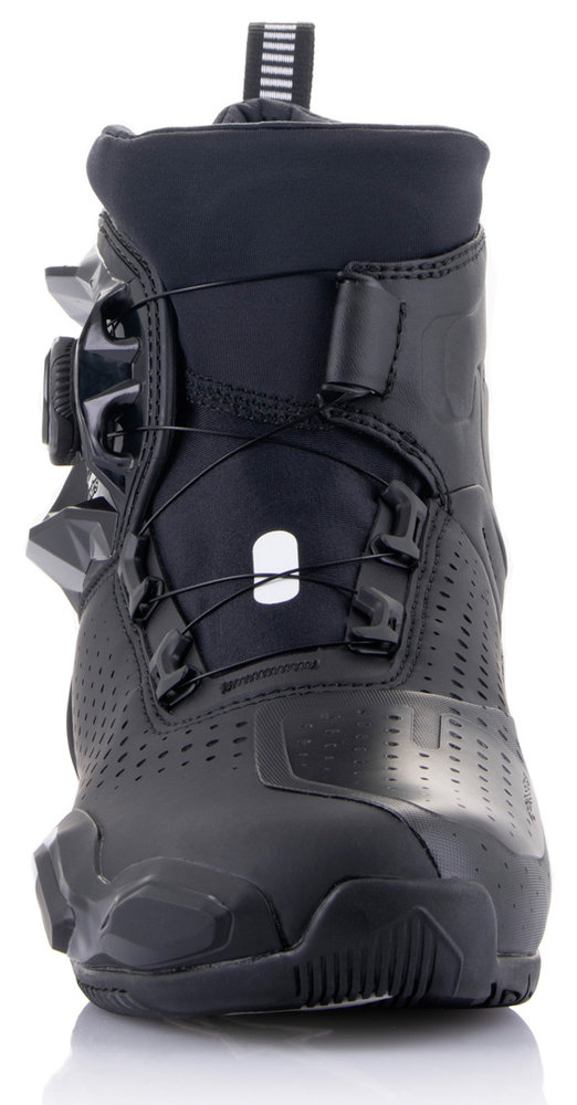 Alpinestars SP-2 Motorcycle Shoes