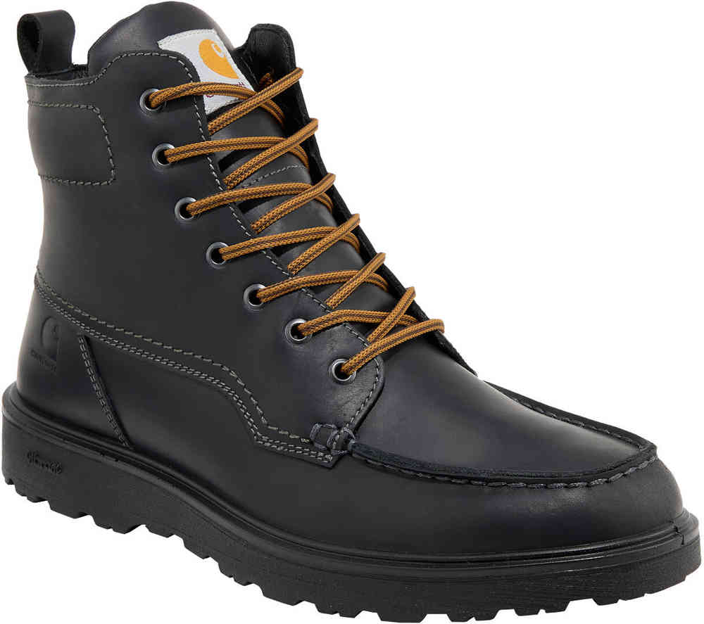 Carhartt Greenfields Rugged Flex™ 02 Occupational Work Boots