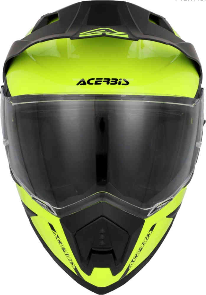 Acerbis Assault Enduro Helmet