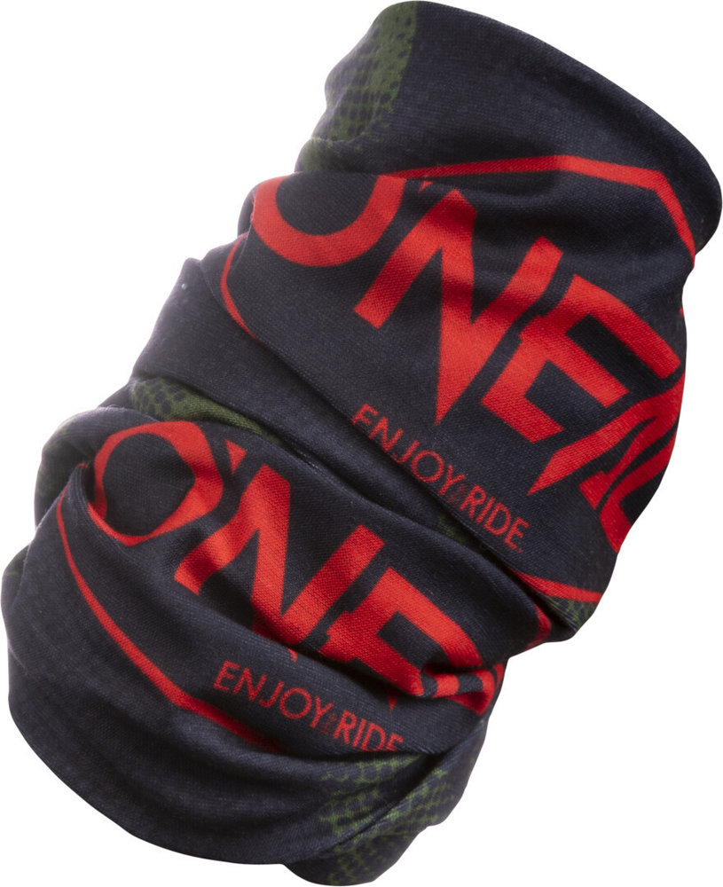 Oneal Covert Multifunctional Headwear