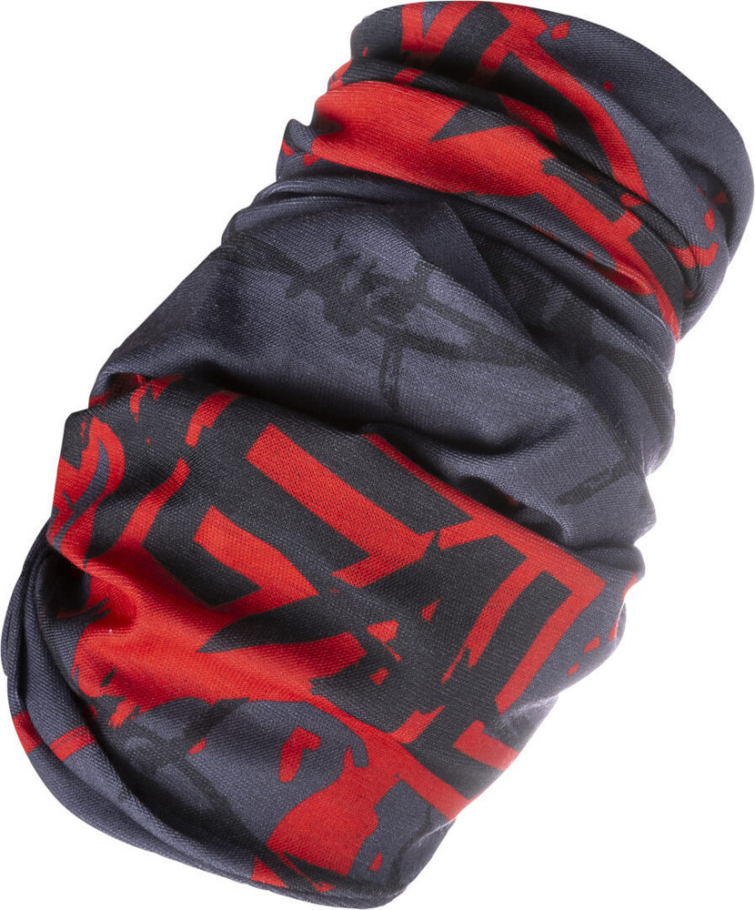 Oneal Wire Multifunctional Headwear