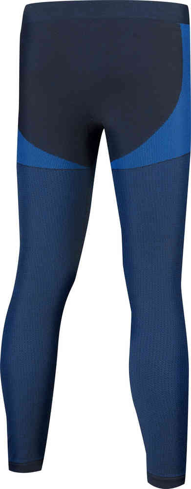 Bogotto Ultracool Functional Pants