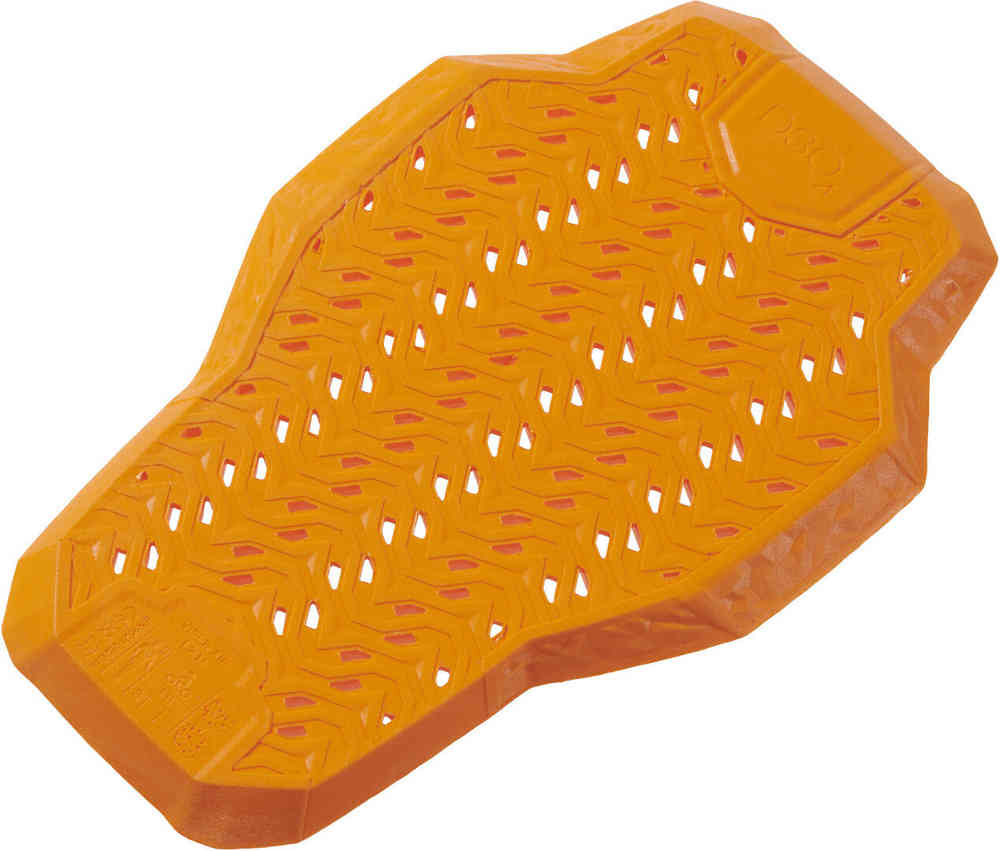 Richa D3O Viper Air Level 2 Back Protector