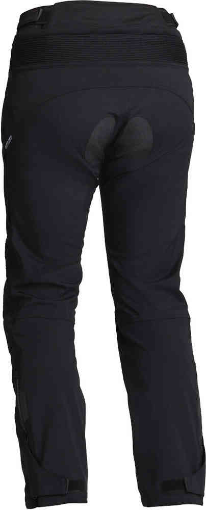 Halvarssons Gnon waterproof Ladies Motorcycle Textile Pants