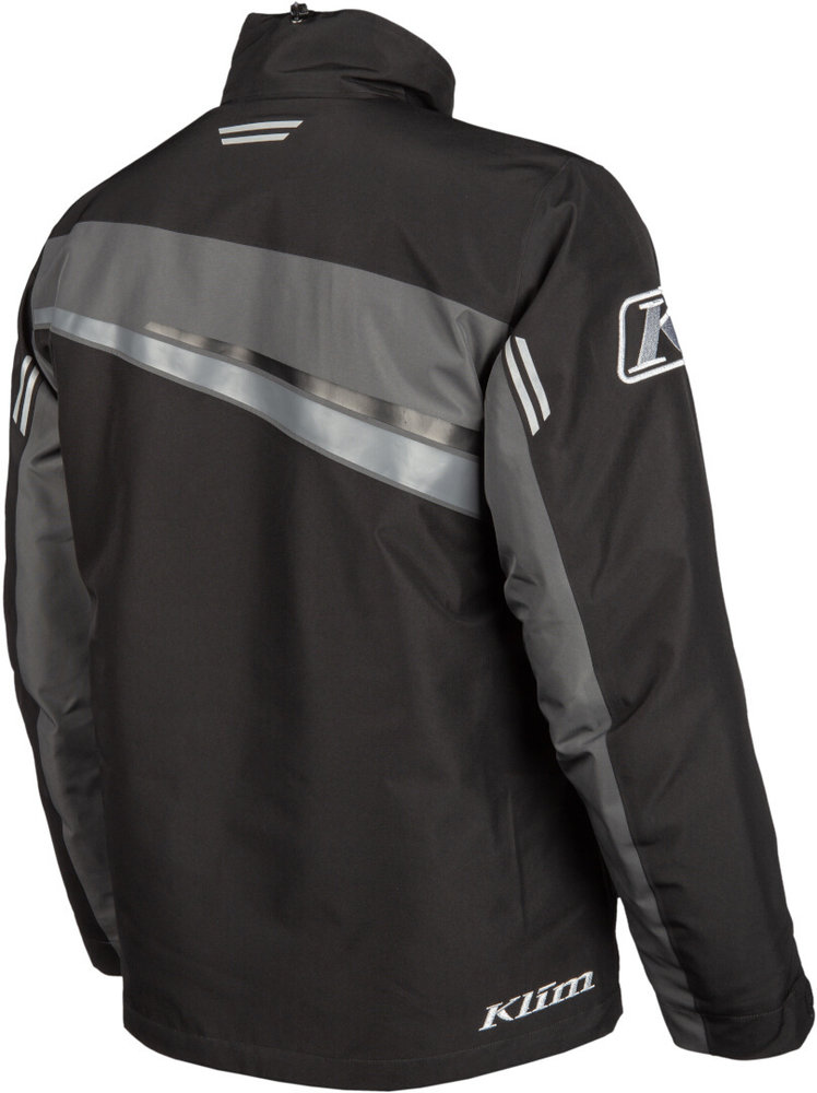 Klim Kaos Snowmobile Jacket
