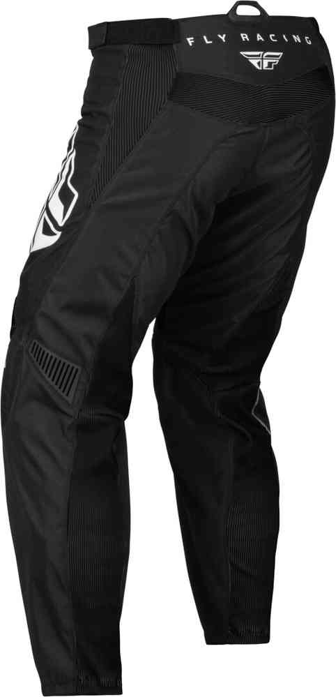 Fly Racing F-16 2023 Motocross Pants