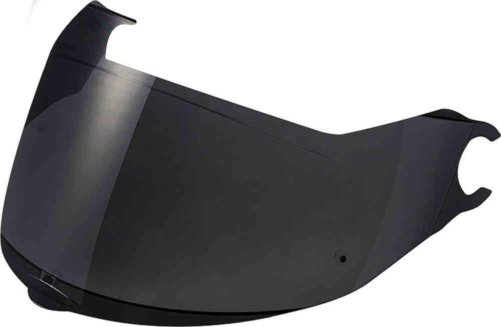 LS2 FF313 Vortex Visor