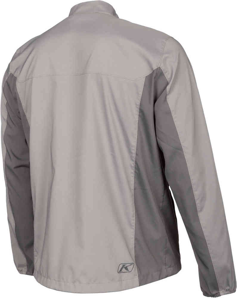 Klim Resilience Jacket