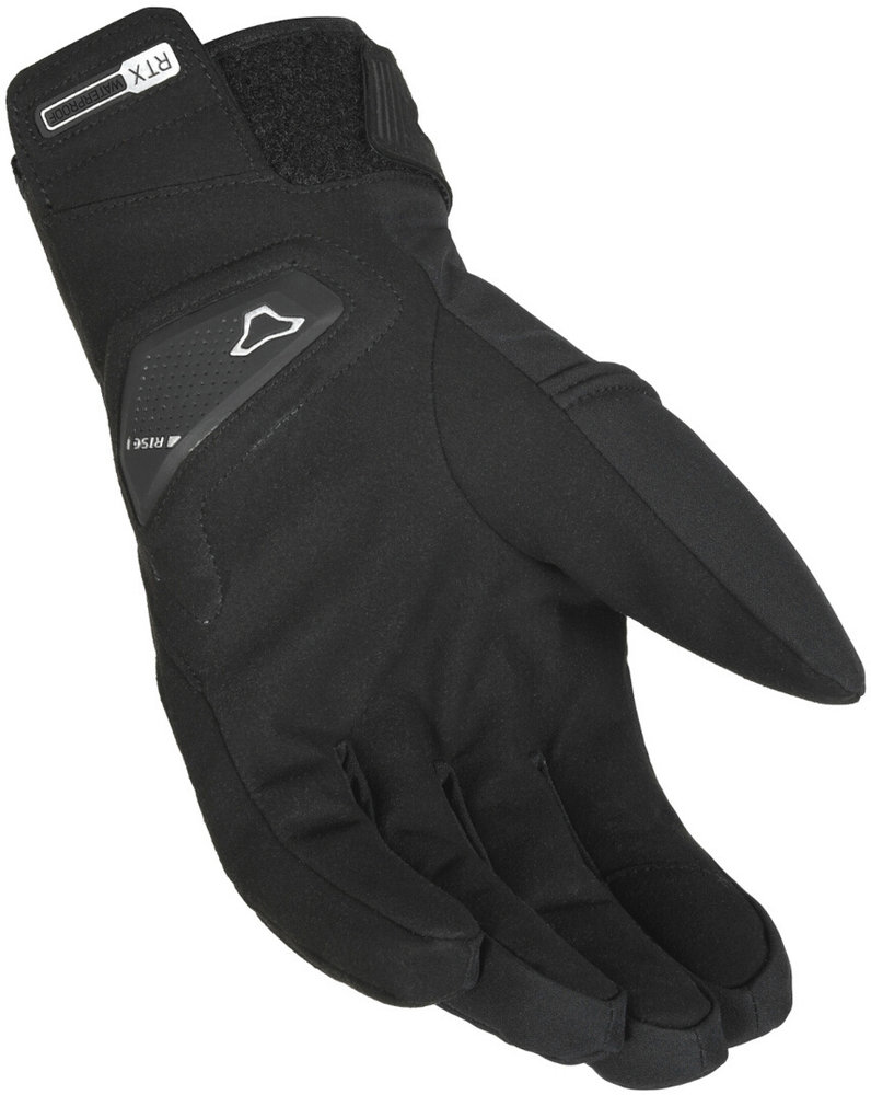 Macna Dim RTX waterproof Motorcycle Gloves