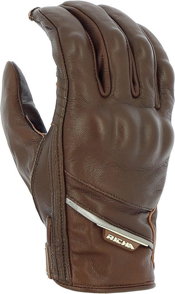 Richa Cruiser Motorcycle Gloves