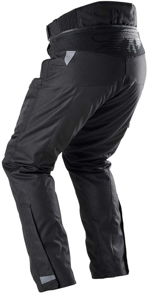 Furygan Killington Motorcycle Textile Pants