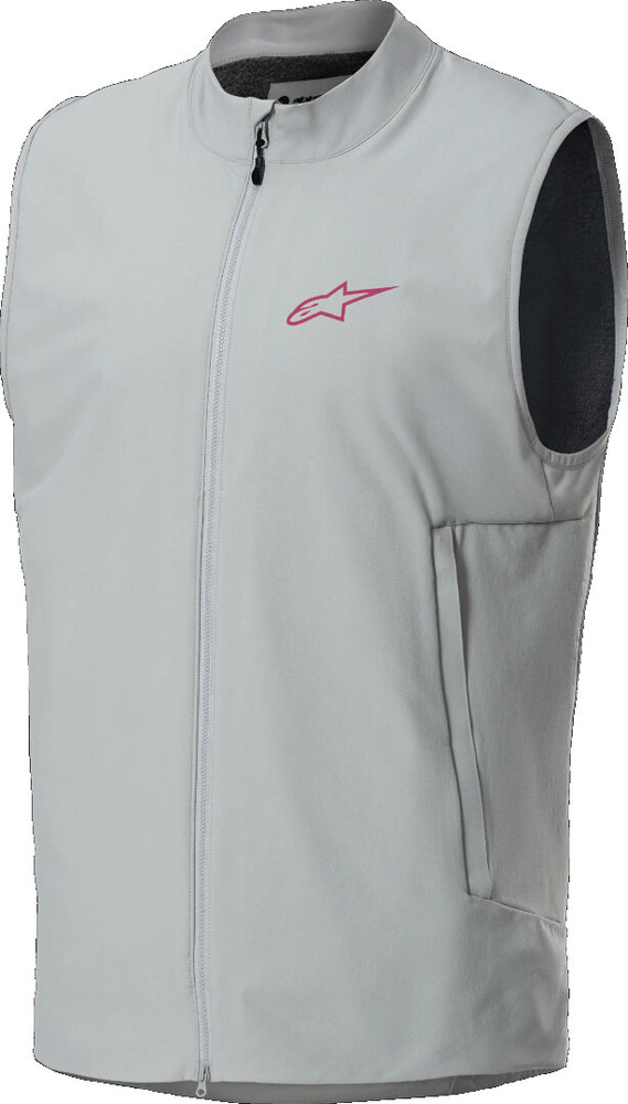 Alpinestars A-Dura Thermal Bicycle Vest