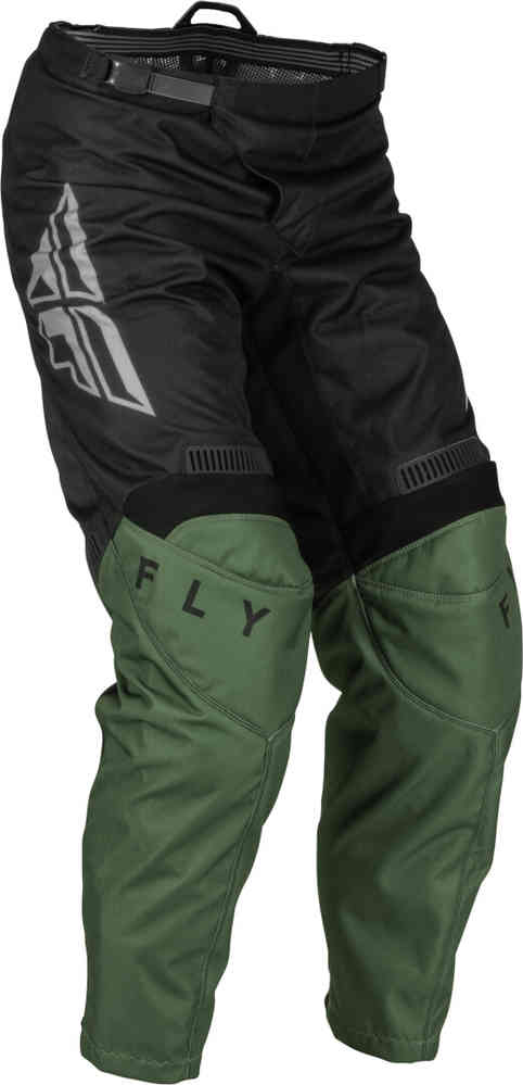 Fly Racing F-16 2023 Motocross Pants