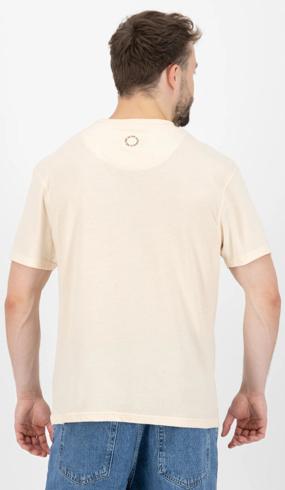 Alife And Kickin MaddoxAK A Autumn Autumn T-Shirt