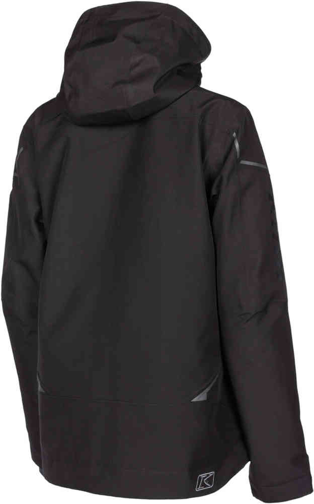 Klim Alpine 2022 Snowmobile Jacket