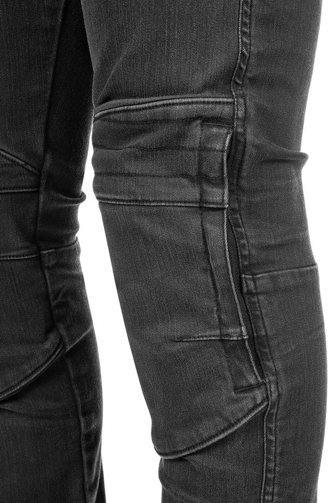 Replay Brake Motorcycle Jeans