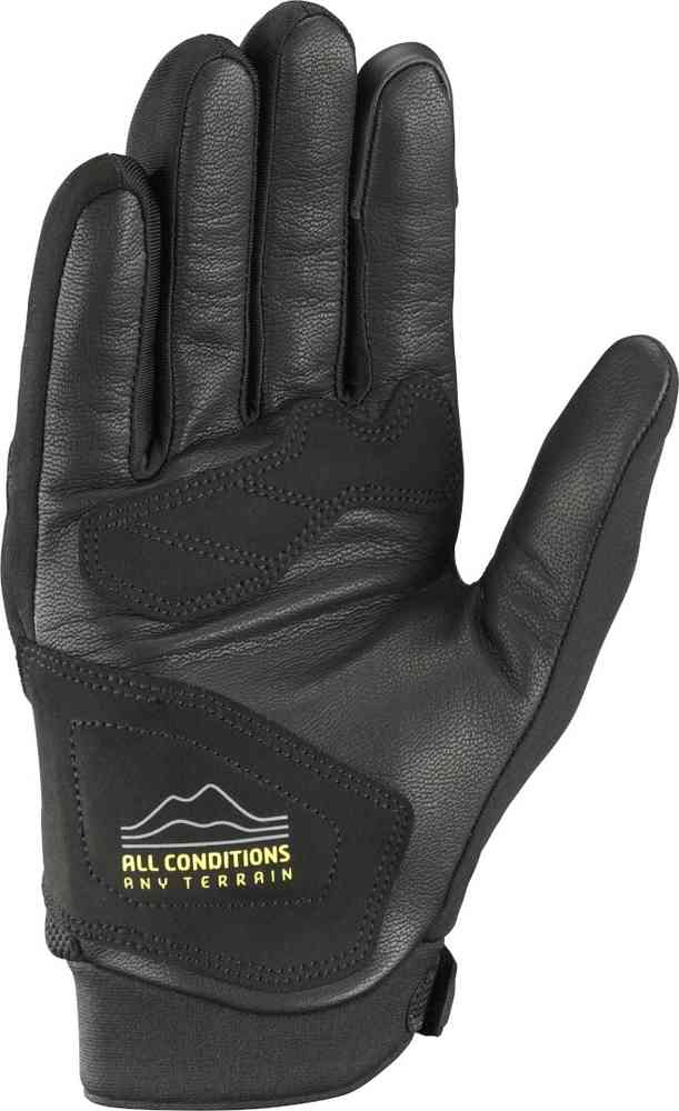 Ixon Namak Motorcycle Gloves