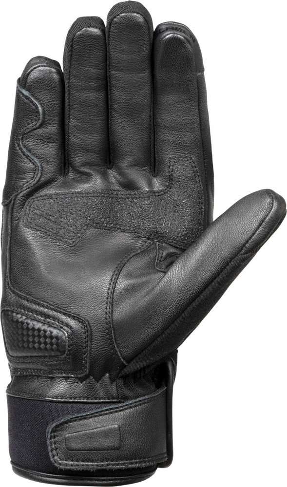 Ixon MS Rage Motorcycle Gloves