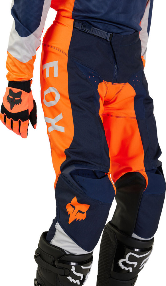 FOX 180 Nitro Motocross Pants