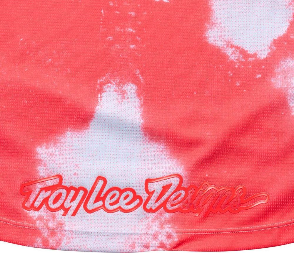 Troy Lee Designs GP Pro Arrival Motocross Jersey